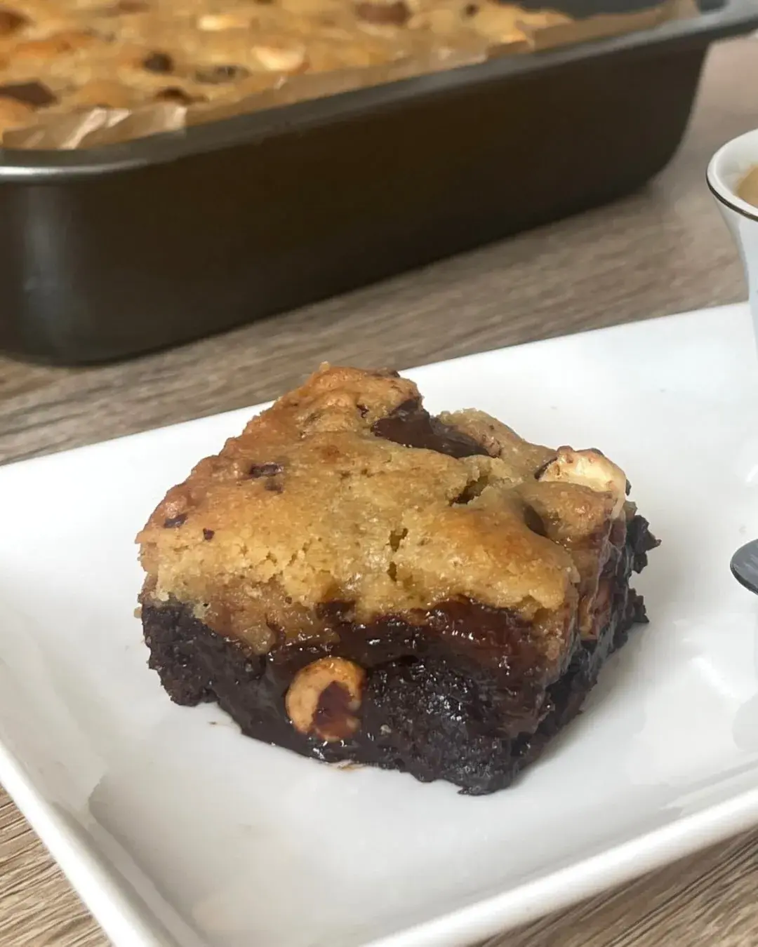 Brookie 2.0, photo 1 sur 3