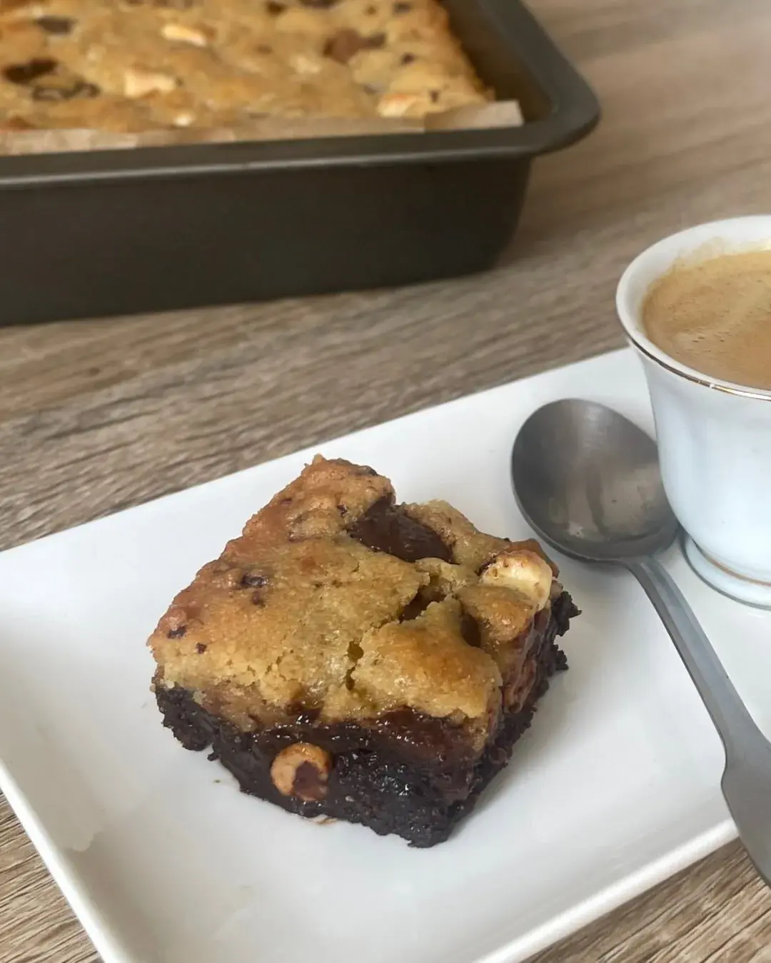 Brookie 2.0, photo 2 sur 3